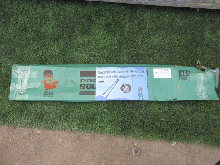 new-unused-48"-hd-oversized-bolt-cutters,-image-1