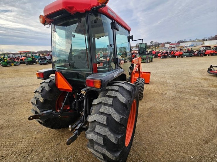 kubota-l4330-image-6