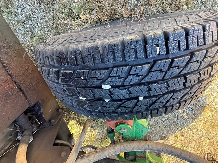 john-deere-6330-image-9