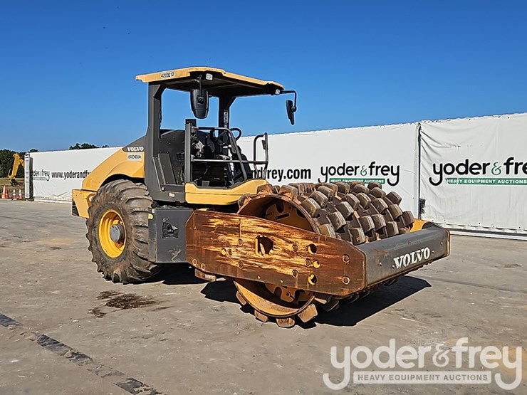 2018-volvo-sd115b-image-7