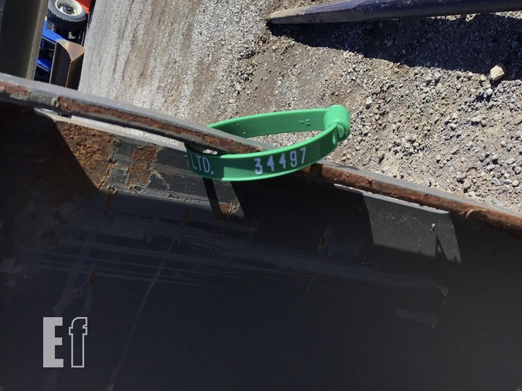 cid-quadlbhs-s-image-8