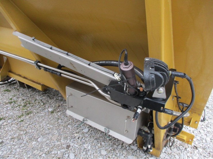 2018-ag-chem-rg1300c-image-28