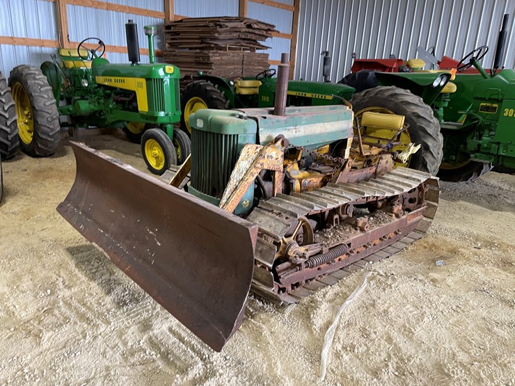 john-deere-420-image-1