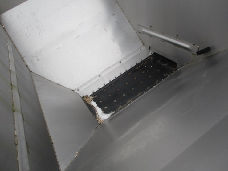 2018-ag-chem-rg1300c-image-12