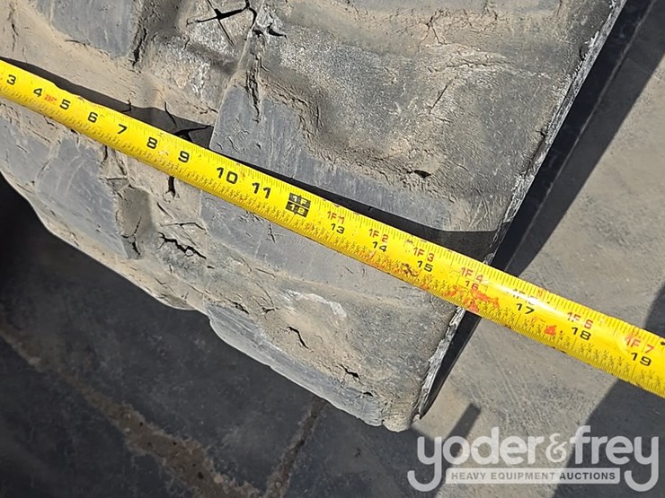 2021-caterpillar-306-cr-image-12