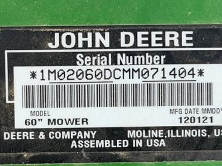 john-deere-60-image-3