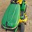 john-deere-x534-image-9