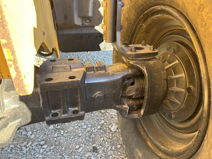 2016-jcb-507-42-image-21