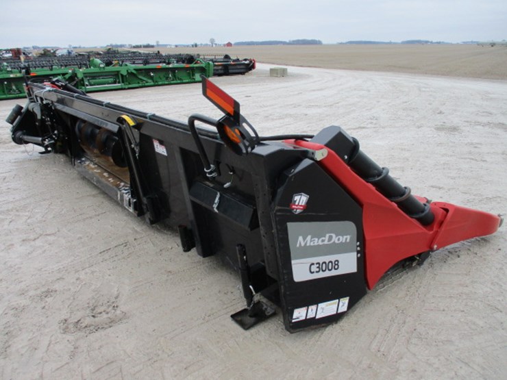 2019-mac-don-c3008-image-5