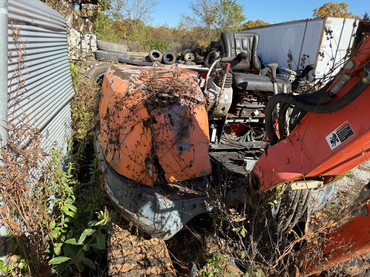 kubota-kx121-3-image-27