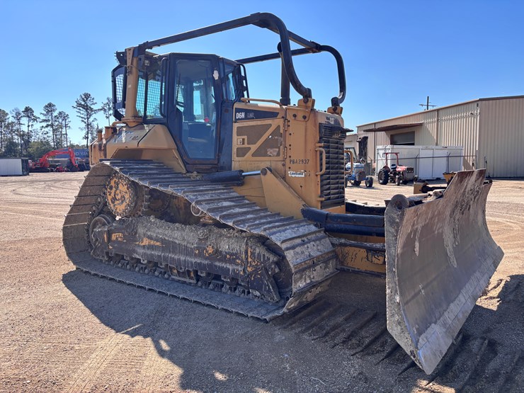 caterpillar-d6n-lgp-image-2