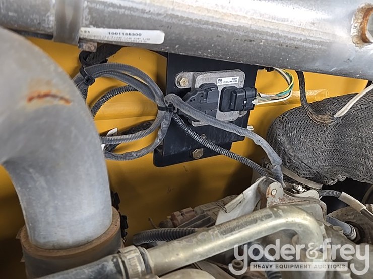 unused-jct-tree-puller-to-suit-skidsteer-image-77