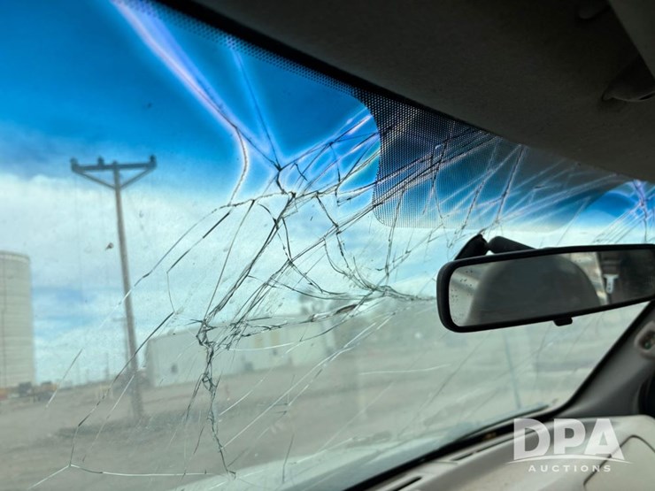 2000-ford-f350-image-66