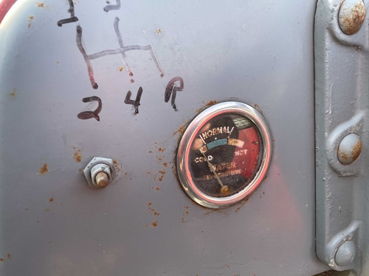 #3017-•-ferguson-wide-front-tractor-image-26