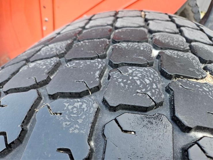 kubota-l4760-image-41