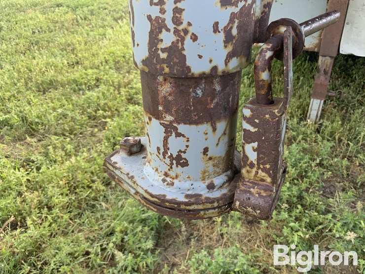 1995-hillsboro-7’x16-steel-t/a-gooseneck-livestock-trailer-image-9