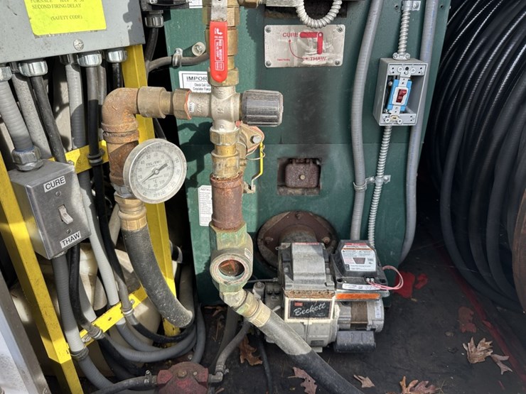 thawzall-h250sl-image-14