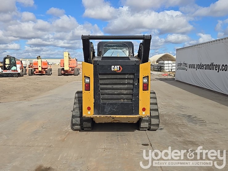 2021-caterpillar-289d3-image-4