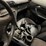 #3049-•-2007-mercedes-c280-4matic-sedan-(no-title)-image-14