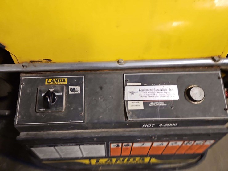 land-pressure-washer-image-7