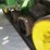 2016-john-deere-9470rx-image-24