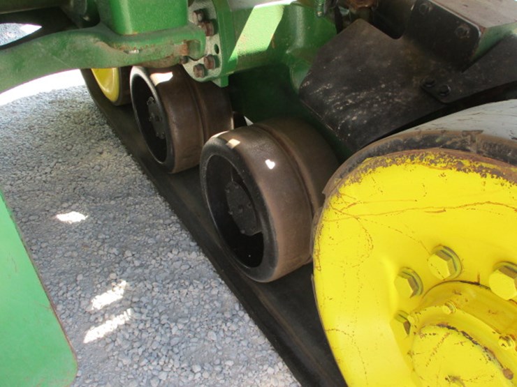 2016-john-deere-9470rx-image-24