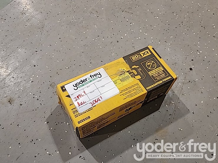 dewalt-20v-brushless-drywall-cut-out-tool-image-1