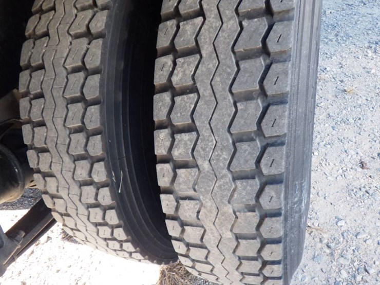 2020-international-mv607-image-13