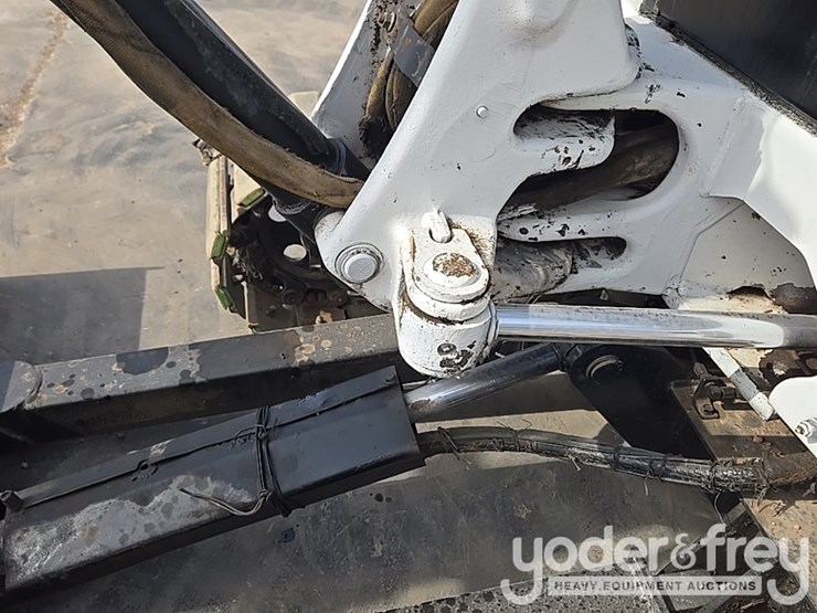 bobcat-331g-image-34