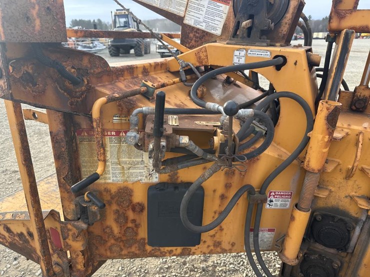 2014-bandit-990xp-image-24