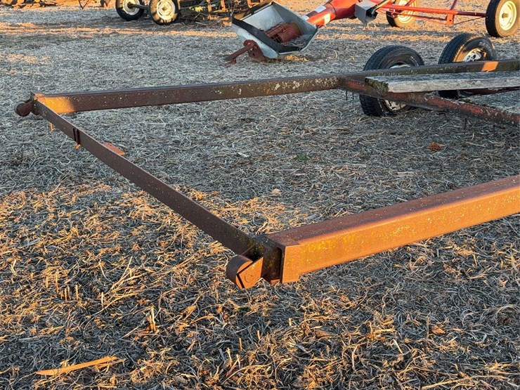 donahue-trailer-image-9