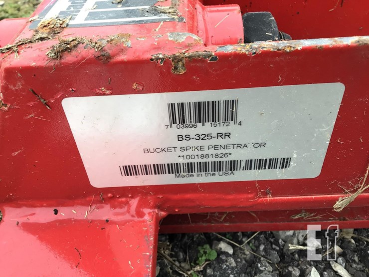 rural-king-bs-325-rr-image-5