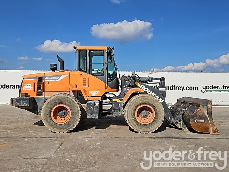 doosan-dl250-image-6