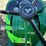 john-deere-2010-image-27