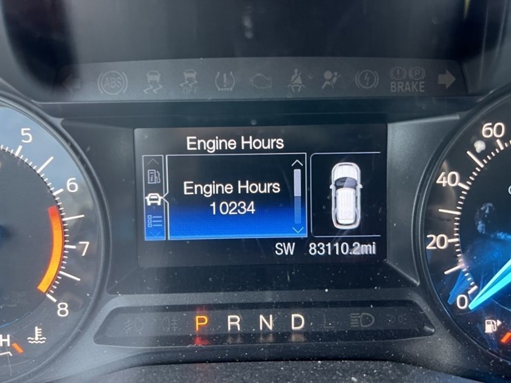 2017-ford-explorer-image-29