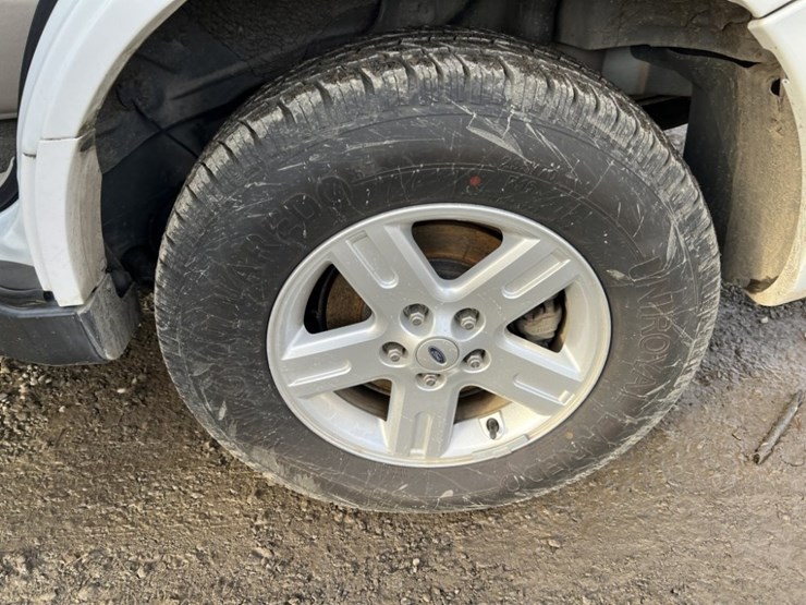 2008-ford-escape-hybrid-image-12