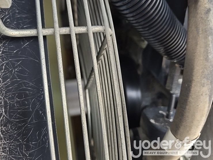 unused-jct-tree-puller-to-suit-skidsteer-image-99