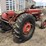 massey-ferguson-50-image-6