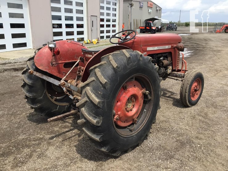 massey-ferguson-50-image-6