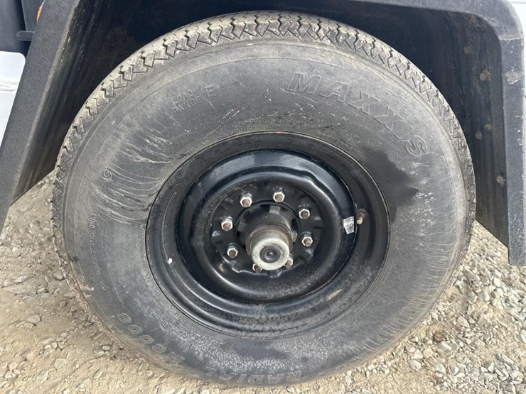 2018-altec-dc1317-image-38