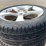 #3125-•-(4)-pontiac-wheels-and-tires-image-5
