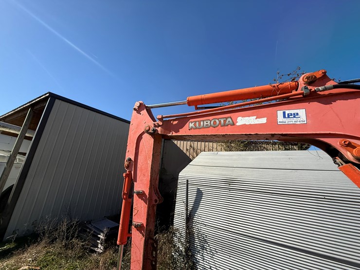 kubota-kx121-3-image-17