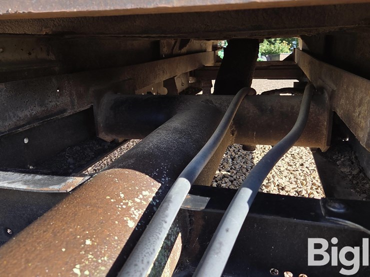 shop-built-trailer-image-10