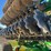 john-deere-2680h-image-5