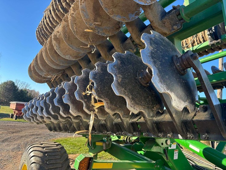 john-deere-2680h-image-5