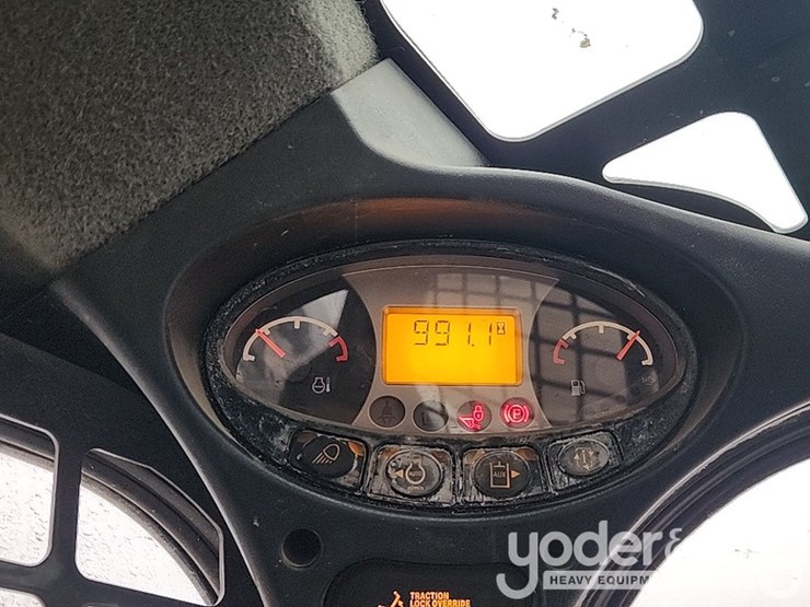 2018-bobcat-s570-image-26