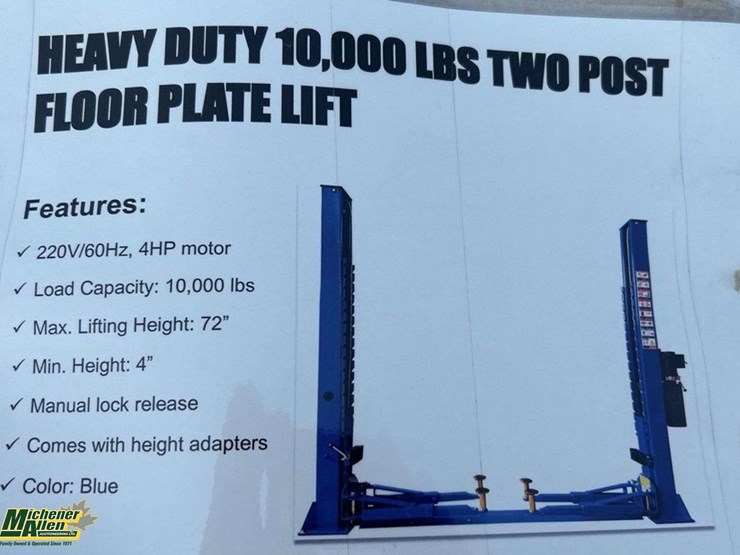 2-post-car-lift-image-2