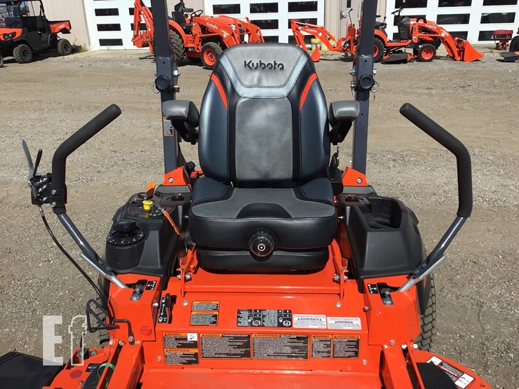 2021-kubota-z724x-image-9