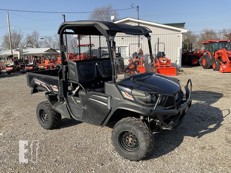 2018-kubota-rtv-xg850-sidekick-image-7