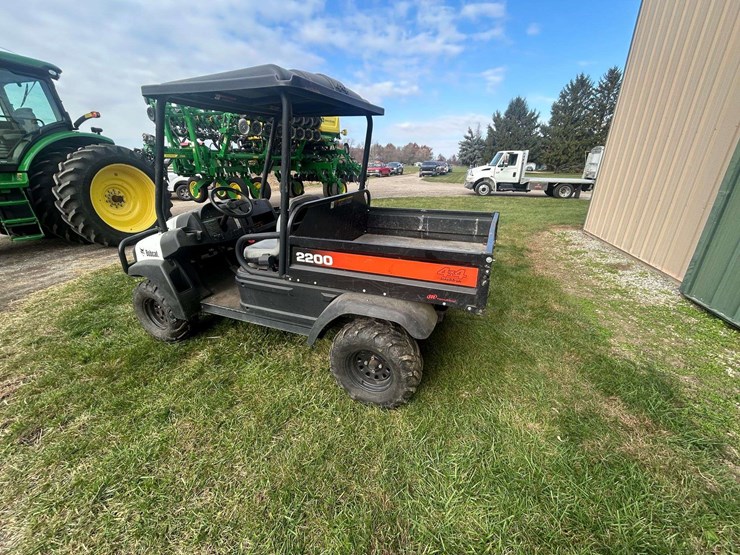 bobcat-2200-image-4